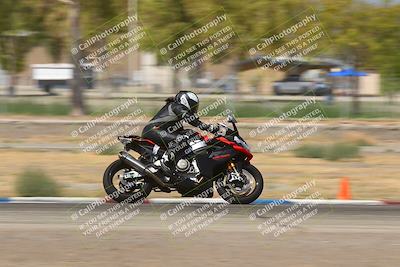 media/Sep-07-2025-Pacific Track Time (Sun) [[a6322260b9]]/C Group/Sunrise/